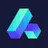 Logo of 66uptime