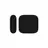 Logo of Typeform