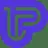 Logo of Planzer
