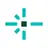 Logo of Netlify