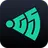 Logo of GetSound.Ai - RTS Ambient Music 
