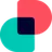 Logo of Adsby