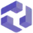 Logo of AI Hiring Tools
