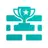 Logo of AI Landing Copy Generator