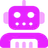 Logo of AI Productivity Tool Kit