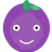 Logo of AI Willy Rater