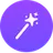Logo of AIApply