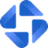Logo of AIStage