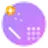 Logo of artprompt