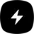Logo of Beam