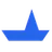 Logo of Bextora