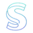 Logo of bio generator