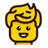 Logo of Brick Photos