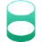 Logo of Business Ideas DB