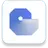 Logo of CaterPace