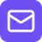 Logo of ColdConvert