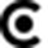 Logo of Composed UI