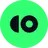 Logo of CoSupport AI