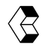 Logo of Creeble