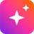 Logo of daily-horoscope app