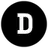 Logo of Dare2Trade