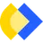 Logo of Depicter