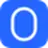 Logo of Didit - Free KYC