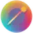 Logo of DivMagic