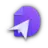 Logo of DoShare Personal Cloud