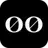 Logo of DoubleO.ai