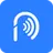 Logo of Echother