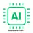 Logo of Ecommerce Tools AI 