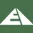 Logo of EliteInvoice