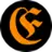 Logo of Epochal