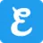 Logo of Escape Road 2