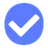 Logo of EvalsOne