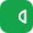 Logo of Extensions101
