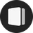 Logo of Facet