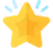 Logo of Featured Tool