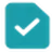 Logo of FileWatermark