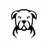 Logo of Find Dog Park
