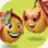 Logo of Fruits Buddy