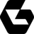 Logo of Geomechanics.io