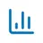 Logo of LinkIntel