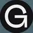 Logo of Gistra