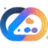 Logo of Gitdocs AI