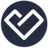 Logo of Grandee