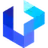 Logo of Habox