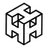 Logo of Hachly AI