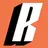 Logo of HackerNews Recap: Receive Personalized IT job offers
